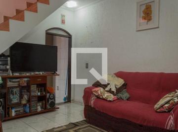 Photo 1 · Casa à Venda - Baeta Neves, 3 Quartos, 303 m2