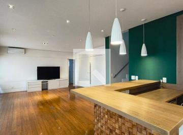 Photo 1 · Apartamento à Venda - Vila Mariana, 4 Quartos, 348 m2