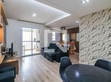Photo 1 · Apartamento à Venda - Jardim Esperança, 2 Quartos, 85 m2