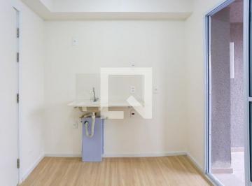 Photo 1 · Apartamento à Venda - Jardim Sao Luis, 1 Quarto, 31 m2