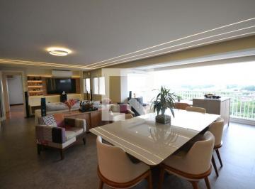 Photo 1 · Apartamento à Venda - Jardim Éster Yolanda, 3 Quartos, 134 m2