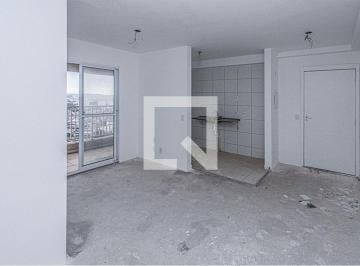 Photo 2 · Apartamento à Venda - Parque Bristol, 2 Quartos, 56 m2