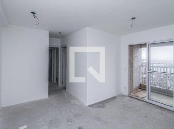 Photo 1 · Apartamento à Venda - Parque Bristol, 2 Quartos, 56 m2