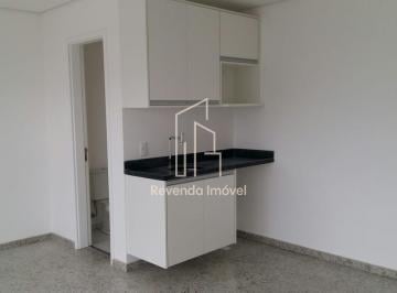 Photo 1 · Oportunidade Imperdível: Conjunto Comercial de 72m² com 2 Vagas na Barra Funda,