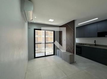 Photo 1 · Apartamento à Venda - Jardim Esperança, 2 Quartos, 56 m2