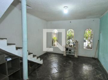 Photo 1 · Casa à Venda - Jardim Tiete, 4 Quartos, 262 m2