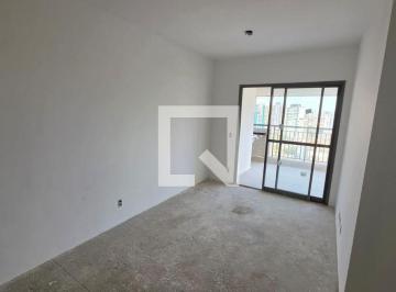 Photo 1 · Apartamento à Venda - Vila Santa Clara, 2 Quartos, 58 m2