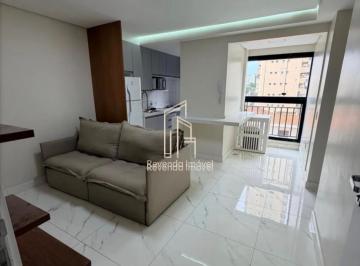 Photo 1 · Apartamento RESIDENCIAL em SÃO PAULO - SP, CHÁCARA CALIFÓRNIA