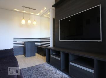 Photo 1 · Apartamento à Venda - Umuarama, 2 Quartos, 57 m2