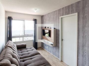 Photo 1 · Apartamento à Venda - Vila Sabrina , 2 Quartos, 42 m2