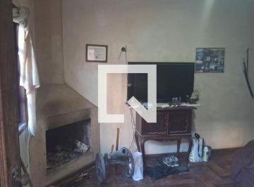 Photo 1 · Casa à Venda - Panamby, 3 Quartos, 252 m2