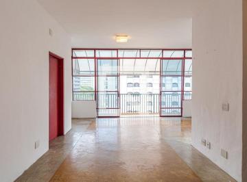 Photo 5 · Apartamento à Venda - Consolação, 2 Quartos, 110 m2