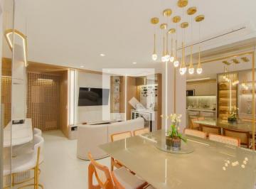 Photo 1 · Apartamento à Venda - Vila Mariana, 2 Quartos, 75 m2