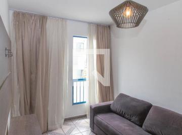 Photo 1 · Apartamento à Venda - Conceição, 2 Quartos, 56 m2