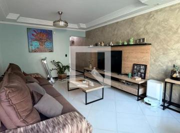 Photo 1 · Casa à Venda - Jardim Iris , 3 Quartos, 220 m2