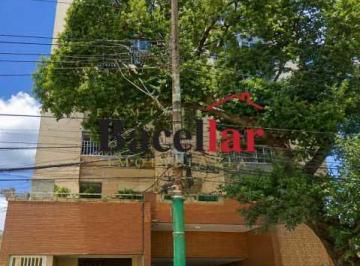 Apartamento · 70m² · 2 Quartos · 2 Vagas · Excelente oportunidade !!! apartamento venda vila isabel com 2 vagas.  .