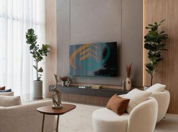 Apartamento · 201m² · 4 Quartos · 2 Vagas · Apartamento em Guarulhos