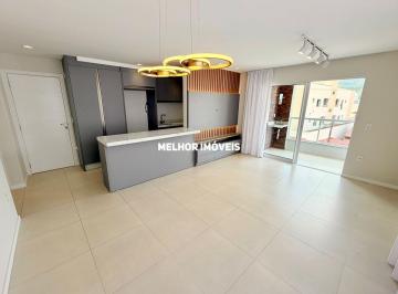 Apartamento · 80m² · 2 Quartos · 1 Vaga · Apartamento em Areias, Camboriú/SC de 80m² 2 quartos à venda por R$ 650.000,00