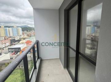Apartamento · 75m² · 3 Quartos · 1 Vaga · Apartamento em Areias, São José/SC de 75m² 3 quartos à venda por R$ 695.000,00