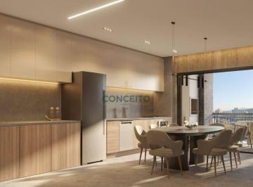 Apartamento · 68m² · 1 Quarto · 1 Vaga · Apartamento em Campinas, São José/SC de 68m² 1 quartos à venda por R$ 679.000,00