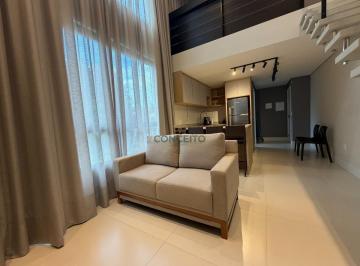 Apartamento · 45m² · 1 Quarto · 1 Vaga · Apartamento em Santo Antônio de Lisboa, Florianópolis/SC de 45m² 1 quartos à venda por R$ 799.900,00