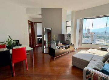 Apartamento · 68m² · 2 Quartos · 1 Vaga · Apartamento em Pantanal, Florianópolis/SC de 68m² 2 quartos à venda por R$ 745.000,00