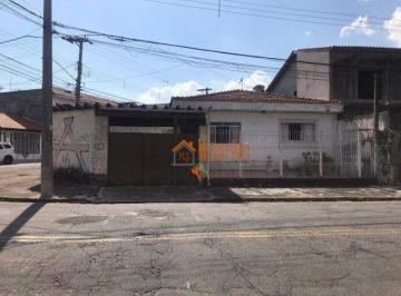 Casa · 255m² · 5 Quartos · 5 Vagas · Casa em Jardim Paraventi, Guarulhos/SP de 255m² 5 quartos à venda por R$ 850.000,00