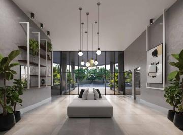 Apartamento · 68m² · 2 Quartos · 1 Vaga · Apartamento em Roçado, São José/SC de 68m² 2 quartos à venda por R$ 705.000,00
