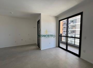 Apartamento · 75m² · 3 Quartos · 1 Vaga · Apartamento em Areias, São José/SC de 75m² 3 quartos à venda por R$ 640.000,00
