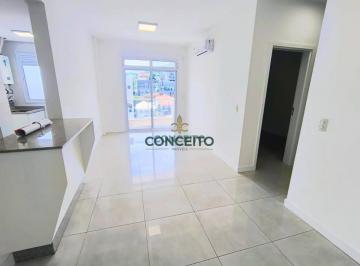 Apartamento · 70m² · 2 Quartos · 1 Vaga · Apartamento em Pantanal, Florianópolis/SC de 70m² 2 quartos à venda por R$ 815.000,00