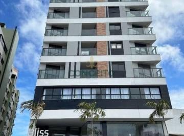 Apartamento · 77m² · 2 Quartos · 1 Vaga · Apartamento em Balneário, Florianópolis/SC de 77m² 2 quartos à venda por R$ 960.000,00