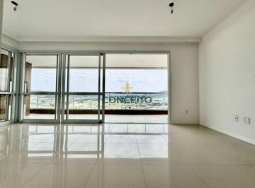 Apartamento · 178m² · 3 Quartos · 2 Vagas · Apartamento em Centro, Palhoça/SC de 178m² 3 quartos à venda por R$ 1.020.000,00