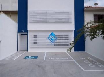 Comercial · 264m² · 3 Vagas · Predio em Santa Terezinha, São Bernardo do Campo/SP de 264m² à venda por R$ 1.500.000,00