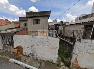 Terreno · 250m² · Terreno em Vila Aricanduva, São Paulo/SP de 0m² à venda por R$ 745.000,00