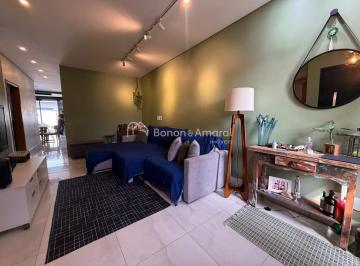 Casa · 127m² · 2 Quartos · 4 Vagas · Casa em Vila Monte Alegre, Paulínia/SP de 127m² 2 quartos à venda por R$ 1.050.000,00