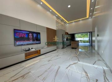 Casa · 112m² · 3 Quartos · 2 Vagas · Casa em Forquilhinha, São José/SC de 112m² 3 quartos à venda por R$ 1.100.000,00