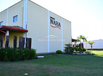 Casa · 153m² · 3 Quartos · 3 Vagas · Casa em Parque Brasil 500, Paulínia/SP de 153m² 3 quartos à venda por R$ 780.000,00