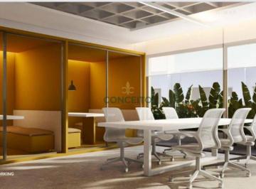 Apartamento · 51m² · 1 Quarto · 1 Vaga · Apartamento em Capoeiras, Florianópolis/SC de 51m² 1 quartos à venda por R$ 915.268,00