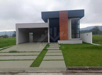 Casa · 183m² · 3 Quartos · 4 Vagas · Casa em Flamengo, Maricá/RJ de 183m² 3 quartos à venda por R$ 830.000,00