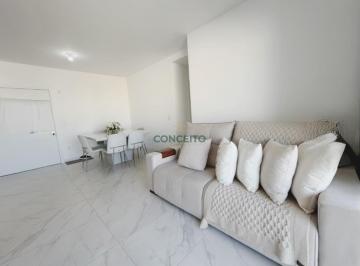 Apartamento · 83m² · 2 Quartos · 2 Vagas · Apartamento em Kobrasol, São José/SC de 83m² 2 quartos à venda por R$ 1.189.000,00