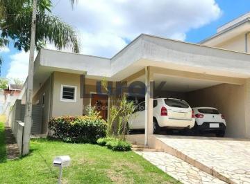 Casa · 163m² · 3 Quartos · 2 Vagas · Casa em Residencial Santa Maria, Valinhos/SP de 163m² 3 quartos à venda por R$ 1.300.000,00