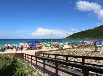 Terreno · 540m² · Terreno em Praia Brava, Florianópolis/SC de 540m² à venda por R$ 1.400.000,00