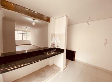 Apartamento Venda 100m² de 3 quartos · Apartamento em Macuco, Santos/SP de 100m² 3 quartos à venda por R$ 720.000,00