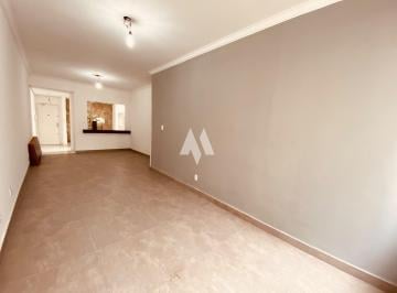 Apartamento · 100m² · 3 Quartos · 1 Vaga · Apartamento em Macuco, Santos/SP de 100m² 3 quartos à venda por R$ 720.000,00