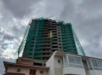 Apartamento · 85m² · 2 Quartos · 1 Vaga · Apartamento em Kobrasol, São José/SC de 85m² 2 quartos à venda por R$ 1.030.000,00