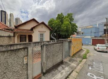 Terreno · 265m² · Terreno em Siciliano, São Paulo/SP de 265m² à venda por R$ 1.100.000,00