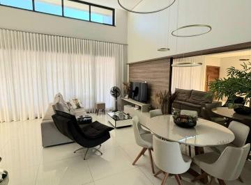 Casa · 140m² · 3 Quartos · 2 Vagas · Casa em Jardim Esmeralda, Marília/SP de 140m² 3 quartos à venda por R$ 1.390.000,00