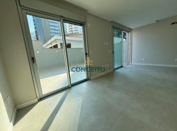 Apartamento · 69m² · 1 Quarto · 1 Vaga · Flat em Centro, Florianópolis/SC de 69m² 1 quartos à venda por R$ 920.000,00