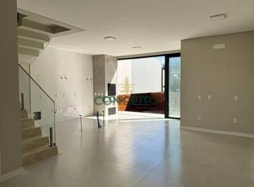 Casa · 177m² · 3 Quartos · 4 Vagas · Casa em Deltaville, Biguaçu/SC de 177m² 3 quartos à venda por R$ 1.090.000,00