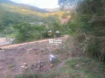 Terreno · 3m² · Terreno em Amparo, Nova Friburgo/RJ de 0m² à venda por R$ 1.500.000,00